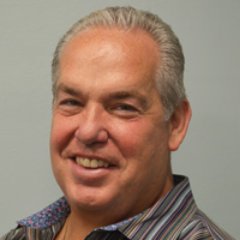 I've provided unmatched service, quality products and the highest attention to detail in the floor covering industry since 1983. Sales @LiveOHI.