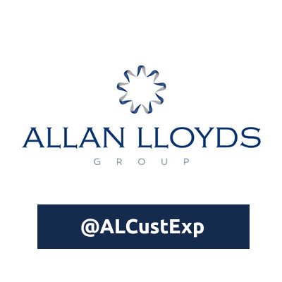 @Allanlloyds events provide superior business intelligence to clients delivered by senior experts across #CEM industry verticals.