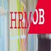 Expertisecentrum HRM (@hrmexpertise) Twitter profile photo Expertisecentrum HRM (@hrmexpertise) Twitter profile photo