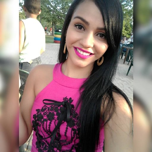 Para ser Insubstituível você precisa ser Diferente ♥♡♥