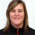 Kathy Brook (@kathy_brook) Twitter profile photo Kathy Brook (@kathy_brook) Twitter profile photo