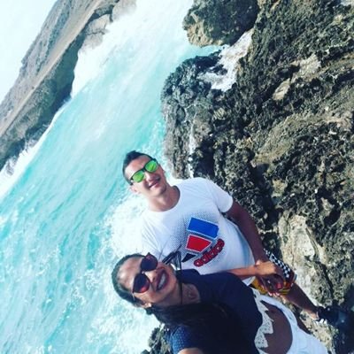 Bienvenido a la cuenta de Twitter de Santiago Ramírez G. líder en investigación financiera y promotor del desarrollo social colombiano.