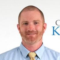 Chris Kyne (@chriskynetg) 's Twitter Profile