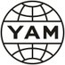 YouAndMusic Records (@yam_records) Twitter profile photo