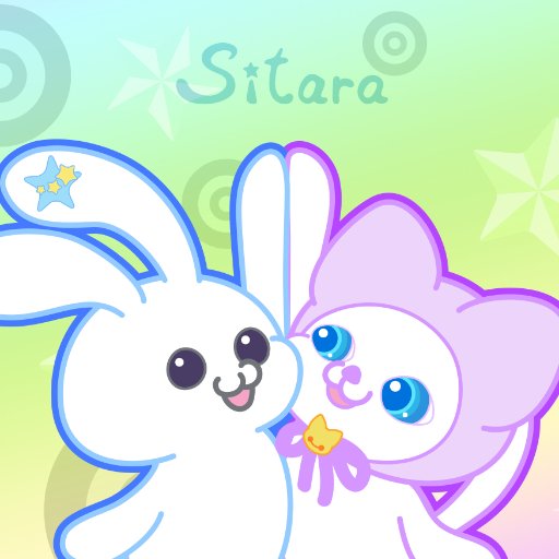 Sitara0405さんのプロフィール画像