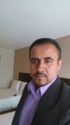 DanielMoralesV9's profile picture. Deportes