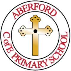 Welcome to Aberford C of E Primary School. We are a small village school situated in the heart of Aberford Village, just behind St Ricarius Church.