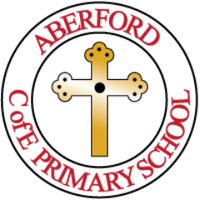 Aberford CE Primary (@aberfordprimary) 's Twitter Profile Photo Aberford CE Primary (@aberfordprimary) 's Twitter Profile Photo