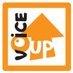 VoiceUp (@voiceup_mk) Twitter profile photo VoiceUp (@voiceup_mk) Twitter profile photo