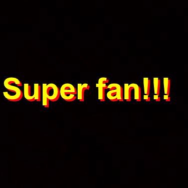 RobloxLaserOBC's profile picture. 