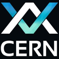 Voxxed Days CERN (22 - 23 January 2024)(@VoxxedCERN) 's Twitter Profile Photo