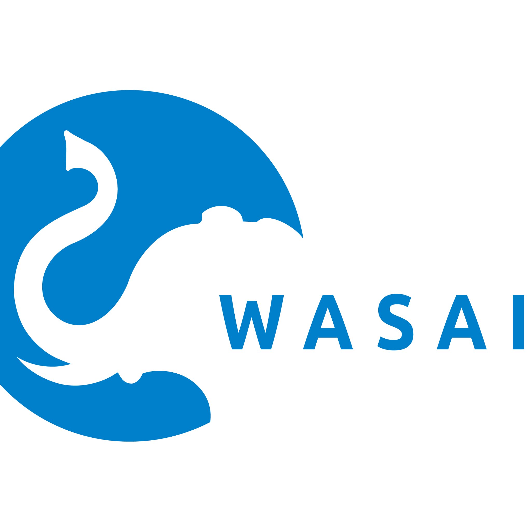 wasaitech's profile picture. We accelerate the DATA for your life. 
ビッグデータ分析を高速化するプラットフォームを提供 #BigData #FPGA #Accelerator #Hadoop #Spark #Genome #Sequencing #Hive #MapReduce #遺伝子 #遺伝子解析
