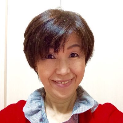滝沢ロコ Twitter