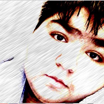 I'm the dorky transguy from Ohio. I love everyone -Matt Lollins followed me!! -I'm done being bullied- I want to be on Chopped Kitchen!! Halsey saved me!!