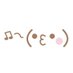 kgm (@090kg) Twitter profile photo kgm (@090kg) Twitter profile photo