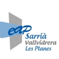 CAP Sarrià (@capsarria) 's Twitter Profile