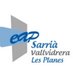 CAP Sarrià (@capsarria) Twitter profile photo CAP Sarrià (@capsarria) Twitter profile photo