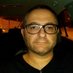 Javi (indignado) (@fjavigl) Twitter profile photo Javi (indignado) (@fjavigl) Twitter profile photo