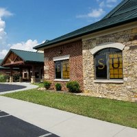 ETSU at Sevierville (@etsusevierville) 's Twitter Profile