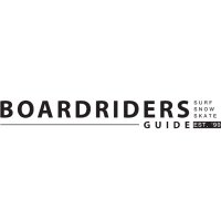 BoardridersGuide (@surfsnowskate) 's Twitter Profile
