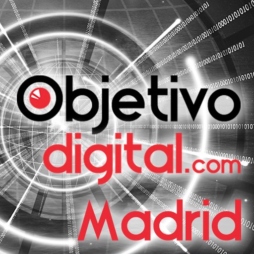 Información de la Comunidad de Madrid de https://t.co/C26TSBxTus. Síguenos también en @objetivodigital