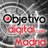 objetivocapital's profile image
