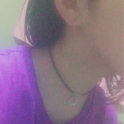 sara （ミルキー）さんのプロフィール画像