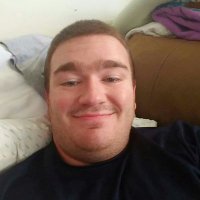 Dakota Nason (@dakotanason) 's Twitter Profile