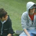 SalutarTheGreat - @LeeHatchett - Twitter