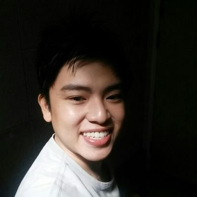 francistiro's profile picture. basically not you