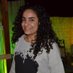 Nadine Aranki (@aranki_n) Twitter profile photo Nadine Aranki (@aranki_n) Twitter profile photo