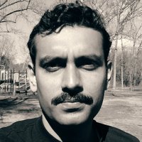 Hiren Jethva (@hjethva05) 's Twitter Profile Photo Hiren Jethva (@hjethva05) 's Twitter Profile Photo
