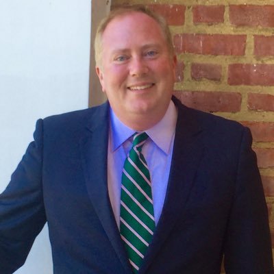 mr_tallon's profile picture. Retired Principal - Educational Consultant Long Island New York