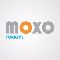 MOXO Türkiye (@moxoturkiye) 's Twitter Profile Photo MOXO Türkiye (@moxoturkiye) 's Twitter Profile Photo
