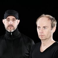 Hardfloor(@Hardfloor303) 's Twitter Profile Photo