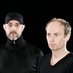 Hardfloor (@hardfloor303) Twitter profile photo Hardfloor (@hardfloor303) Twitter profile photo