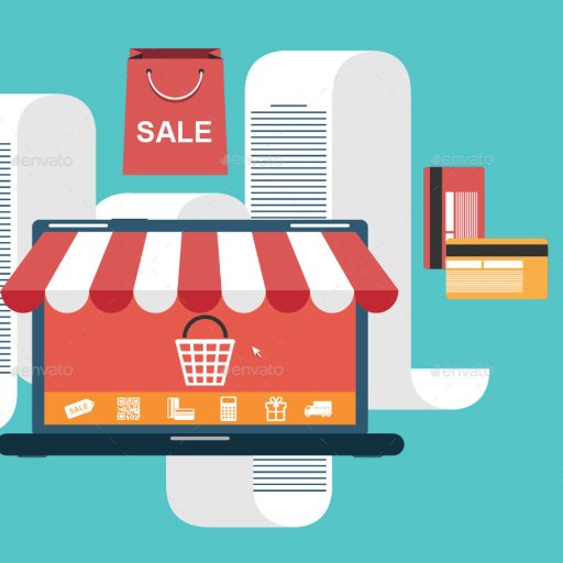 Veille sur l'actu & conseils #Ecommerce - Best Pratique, Retours d'expérience des pros. #E-commerce #Shopping #crossborder #eshopers #marketplace #Mcommerce