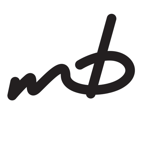 burstynphoto's profile picture. Commercial photographer based in Toronto, Ontario Canada. Specializing in Food, Beverage, Architecture and Lifestyle Photography.