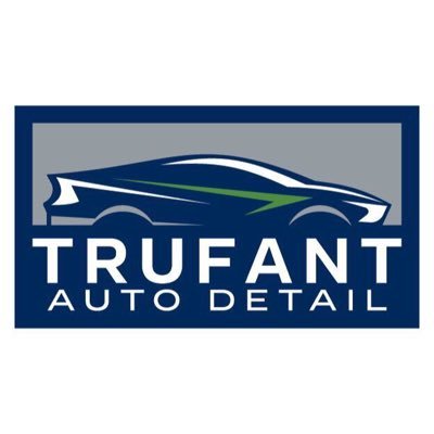Our focus is bulk orders, automobile fleets & car dealerships.