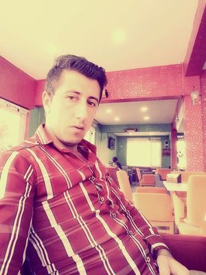 mzal3636's profile picture. Fenerbahceli