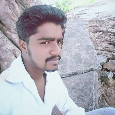 SRKRK5's profile picture. working in Huawei Telecom Pvt Ltd, Coimbatore