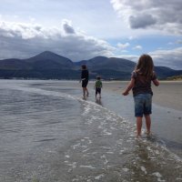 Colin Mounstephen (@colmounstephen) 's Twitter Profile