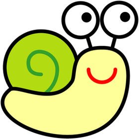 taniguchiさんのプロフィール画像