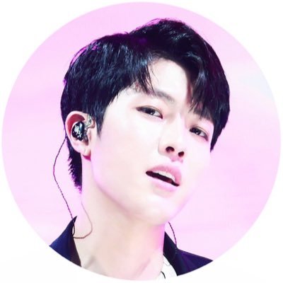 Yeols I Do⭐열스아이두さんのプロフィール画像