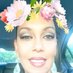 Eridania santana (@pinkfashion2) Twitter profile photo Eridania santana (@pinkfashion2) Twitter profile photo