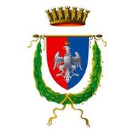 CittaMetroRoma (@cittametroroma) 's Twitter Profile
