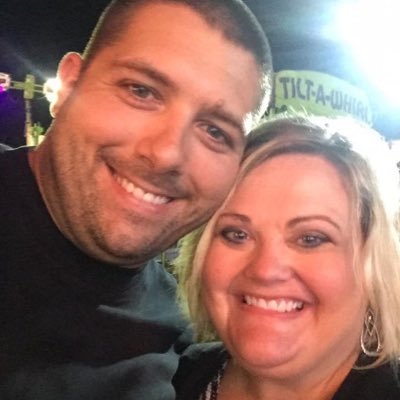 StarnesAndrea's profile picture. 