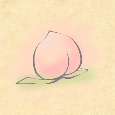 劇団めでたしさんのプロフィール画像