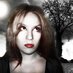 tara louise c (@formerlyinaura) Twitter profile photo tara louise c (@formerlyinaura) Twitter profile photo