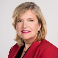 Kim Sedmak (@kimpolicycomms) 's Twitter Profile